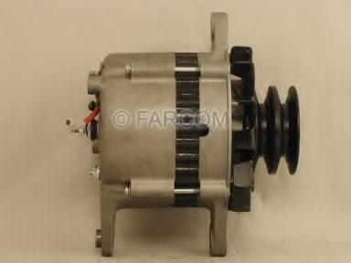 FARCOM 111141 Alternator
